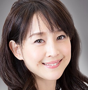 相田翔子の夫の年齢や馴れ初めは 娘の現在や旦那の家系が超エリート